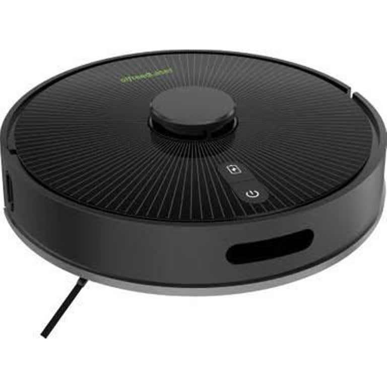 Reeder Robot Süpürge: Eksik Bilgilendirme Ve Garanti Sürecinde Mağduriyet