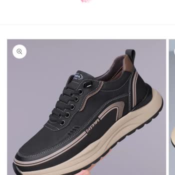 Satın Aldığım Ayakkabı Küçük Ve İnce Geldi, Değişim Yapılmıyor