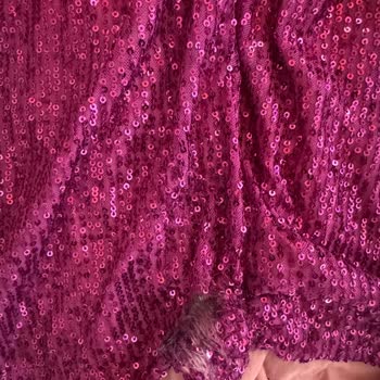 Yanık Ve Kullanılamaz Etek İçin İade Talebim Reddedildi