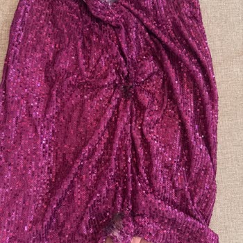 Yanık Ve Kullanılamaz Etek İçin İade Talebim Reddedildi