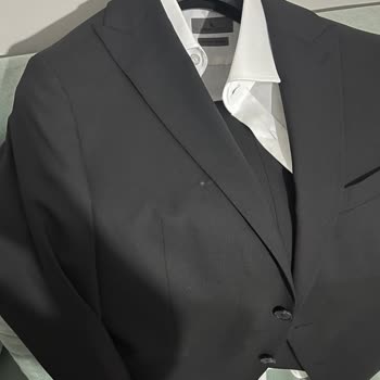 Kusurlu Ürün Ve Mağaza Çalışanlarının Olumsuz Yaklaşımı Mağduriyet Yarattı