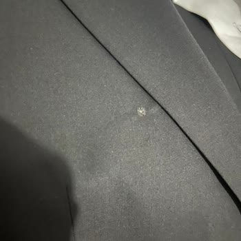 Kusurlu Ürün Ve Mağaza Çalışanlarının Olumsuz Yaklaşımı Mağduriyet Yarattı