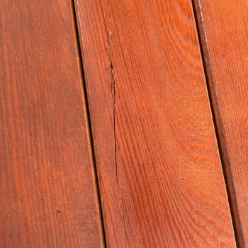 Teslimat Gecikmesi Ve Kusurlu Ürün Sonrası İlgisizlik