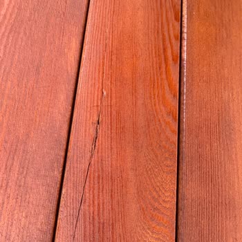 Teslimat Gecikmesi Ve Kusurlu Ürün Sonrası İlgisizlik