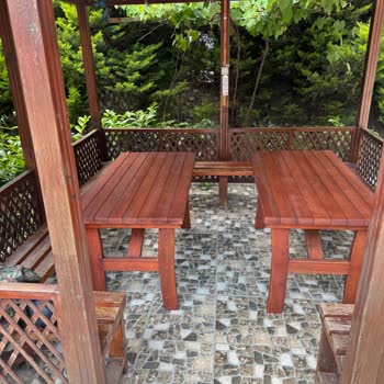 Teslimat Gecikmesi Ve Kusurlu Ürün Sonrası İlgisizlik