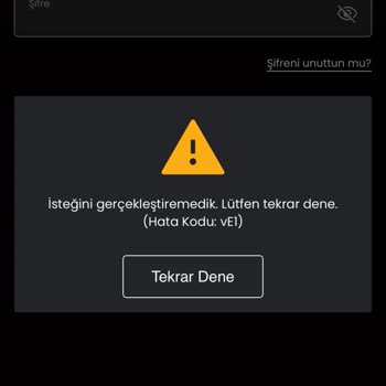 Kullanamadığım Uygulamadan Her Ay Ücret Kesiliyor