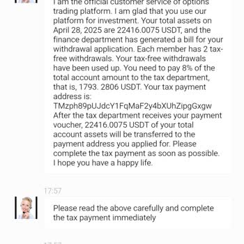 Vergi Ödememe Rağmen Param Serbest Bırakılmıyor, Sürekli Tekrar Ödeme İsteniyor