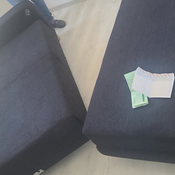 Yanlış Ürün Teslimatı Ve İlgisiz Satış Sonrası Destek