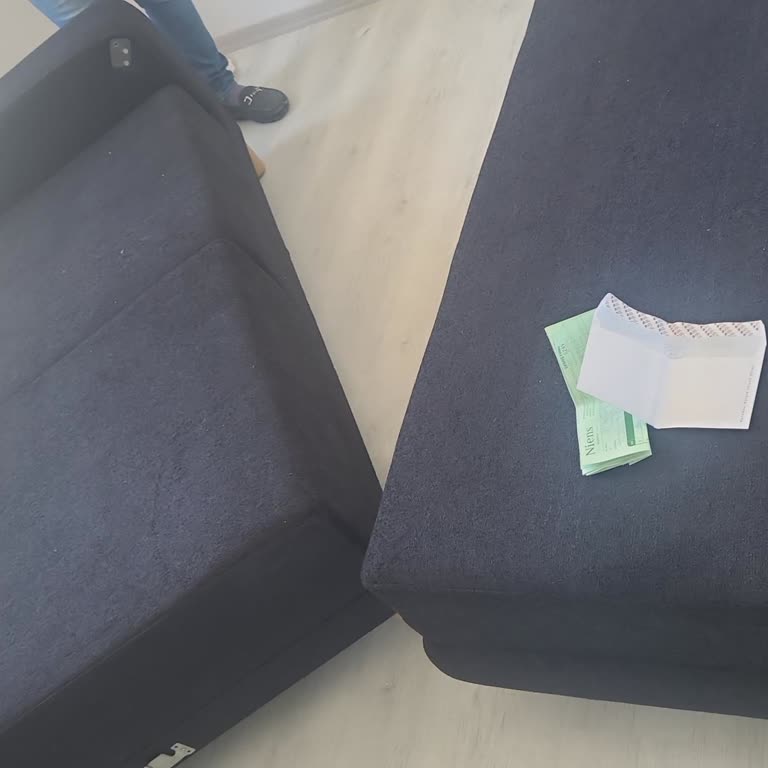 Yanlış Ürün Teslimatı Ve İlgisiz Satış Sonrası Destek