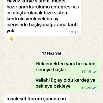 İş Başvurusu Sürecinde Bilgi Eksikliği Ve Uzayan Bekleyiş