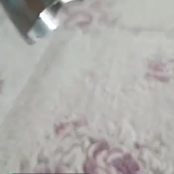 Arçelik Benden Haksız Yere Alınan Ücretin Ödenmesini İstiyorum!