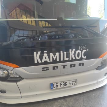 Ek Bagaj Ücreti Ve Makbuz Sorunu Yaşadım