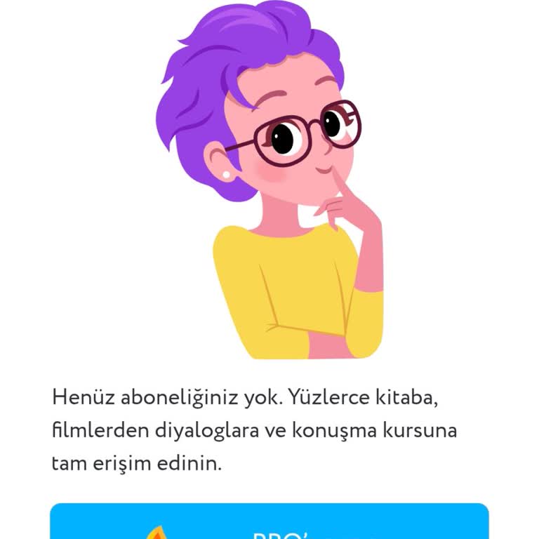 Destek Biriminden Yanıtsız Kalan İptal Talebi Ve Haksız Ücret Çekimi