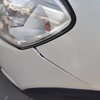 Opal Otomotiv Yetkili Serviste Eksik ve Yetersiz Onarım Deneyimi