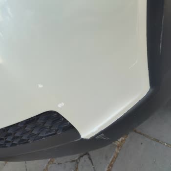 Opal Otomotiv Yetkili Serviste Eksik ve Yetersiz Onarım Deneyimi