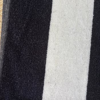 Yıkama Sonrası Havluda Tüylenme Ve Renk Bulaşması Sorunu