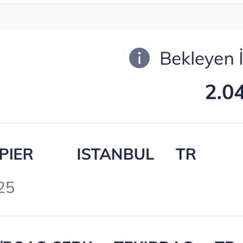 Shopierden Alışveriş Sonrası Satıcıya Ulaşamıyorum Paramı Geri İstiyorum