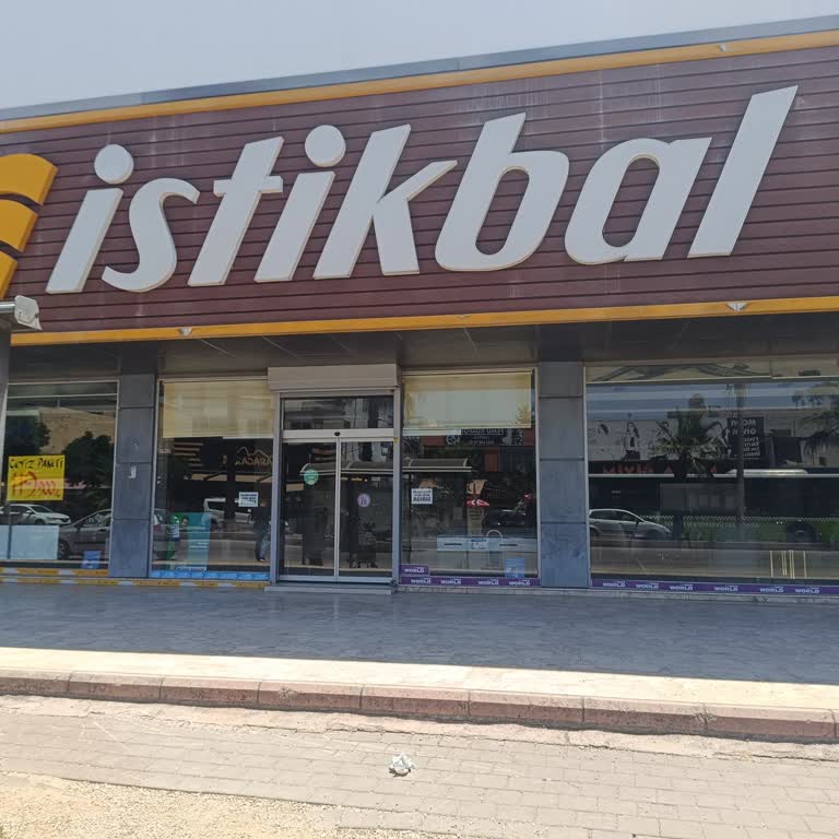 Kapora İadesi Ve Kurulum Sorunları Yaşadım