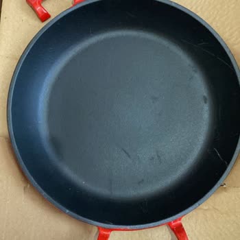 Kusurlu Ürün Ve Yetersiz Destek: Trendyol’da Müşteri Mağduriyeti