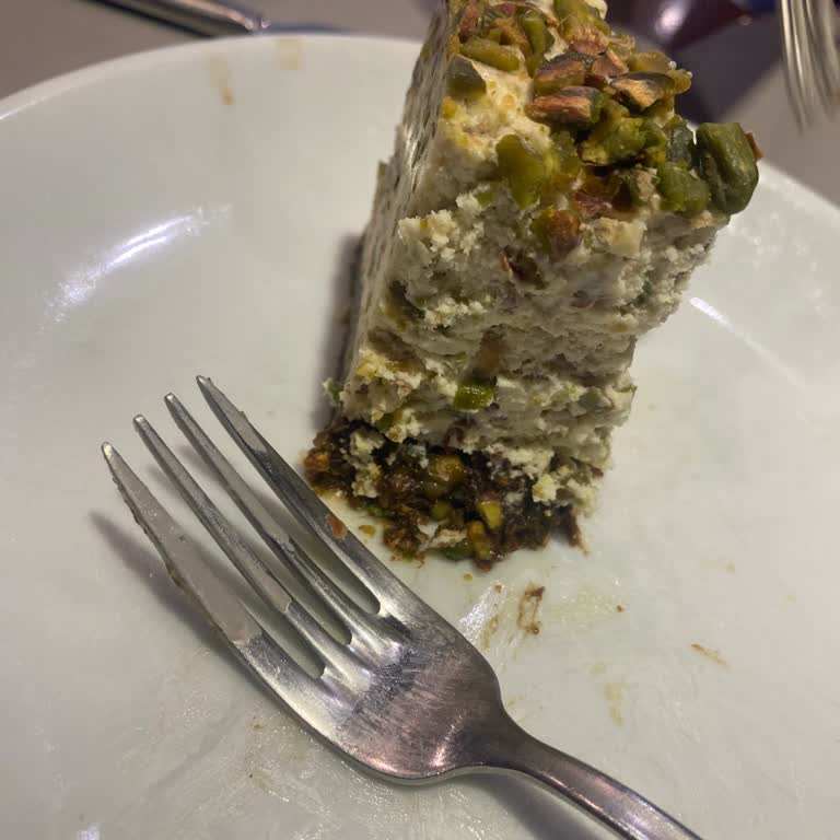 Müşterilere Saygısız Ve Aşağılayıcı Davranış