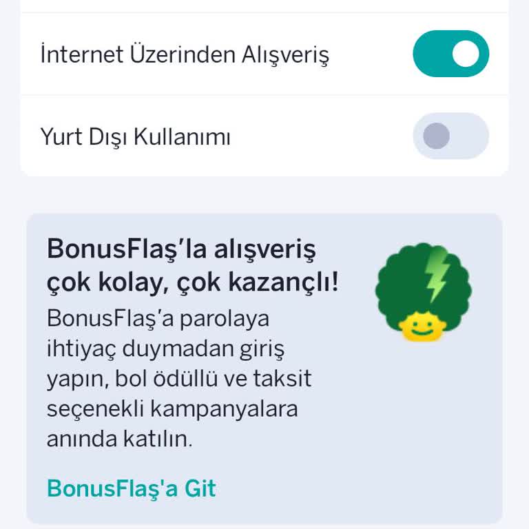 Haberim Olmadan Kesilen Ücretler Ve Geri Alınan Bonuslar Mağduriyet Yarattı