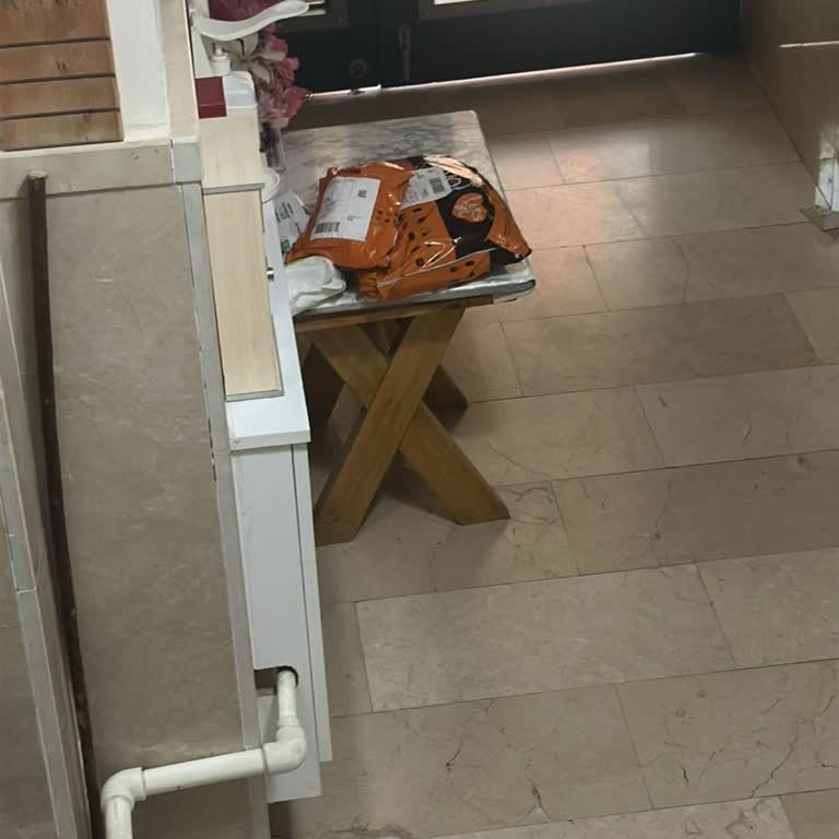 Tekrarlayan Kargo Teslimat Ve İade Sorunları Güvenlik Endişesi Yaratıyor