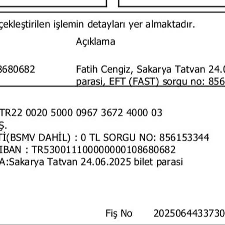 Otobüs Gecikmesi Ve Tatvan Yolunda Yaşanan Mağduriyet