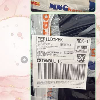 Ayakkabı Değişimi İçin Haftalarca Yanıtsız Kaldım, Müşteriyle İlgilenmiyorlar