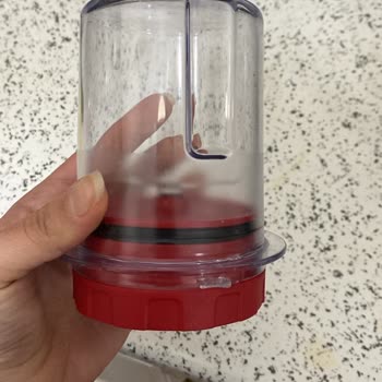 Tefal Arızalı Ürün Ve İlgisiz Müşteri Hizmetleri Mağduriyeti