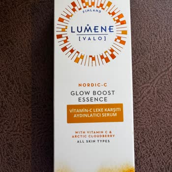 Sağlık Bakanlığı Kaydı Olmayan Ürün Satışı Mağduriyet Yarattı