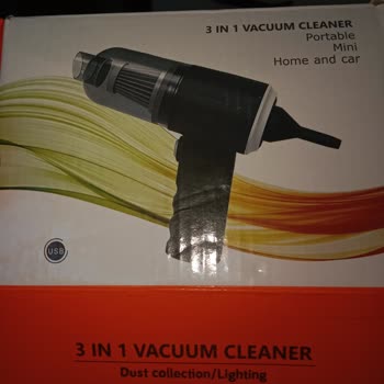 Bozuk Ürün Ve İade Sorunu Nedeniyle Mağduriyet Yaşıyorum