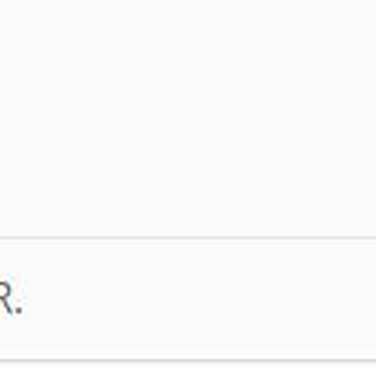 Vodafone Mobil Hat E-Devlette Görüntülenmiyor