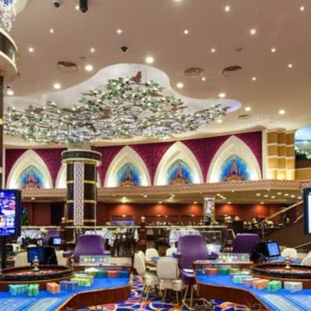 Meritcasinoslot Oyunlarında Beklenmeyen Ödeme Sorunu ve Destek Talebi
