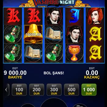 Meritcasinoslot Oyunlarında Beklenmeyen Ödeme Sorunu ve Destek Talebi