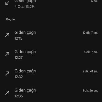 Ziraat Bankası Dekont Sorunu Nedeniyle Pasaport Başvurumu Kaçırdım, Mağdur Oldum
