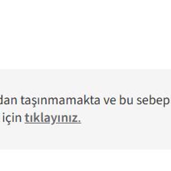 Yataş Ve Horoz Lojistik İle Yaşanan Teslimat Gecikmesi Ve Eksik Hizmet Mağduriyeti