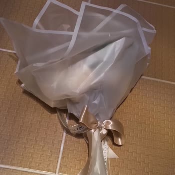 Trendyol Express'te Hasarlı Ürün Ve Tazminat Sürecinde Yaşanan Sorunlar