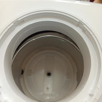 A101 Ekstra'dan Aldığım Su Sebili Arızalı Çıktı Ve Sürekli Çalışıyor