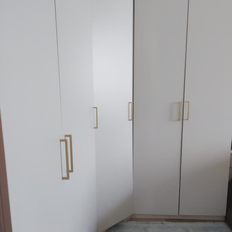 Yasomi Garantili Üründe Buhar Kaçırma Sorunu ve Ücretli Servis Mağduriyeti Yaşadım