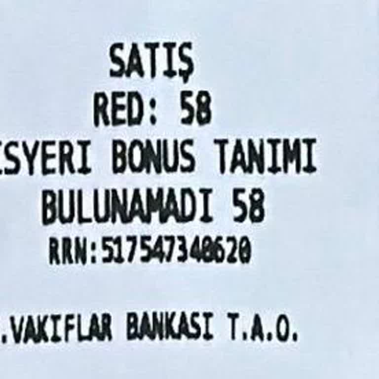 İki Kurum Arasında Kaldım, Satış Yapamıyorum!