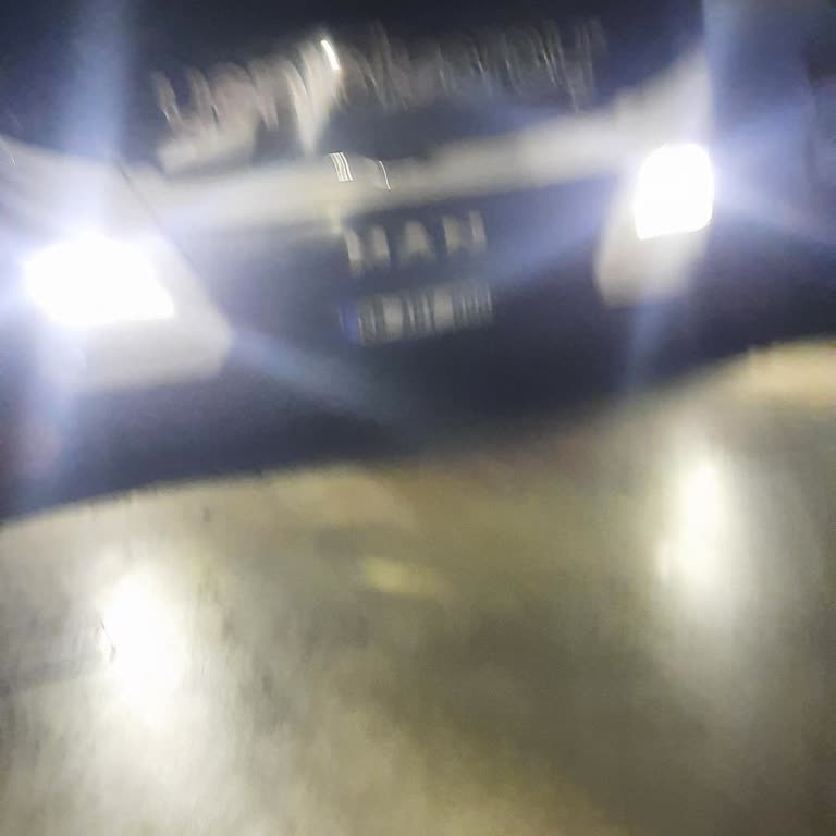 Otobüs Yolculuğunda Saygısız Davranışlar Ve Kötü Hizmet