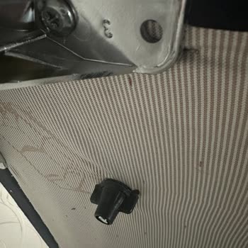 Yanlış Kurulum Ve İlgisizlik Nedeniyle Koltuk Takımı Sorunları Çözülmüyor