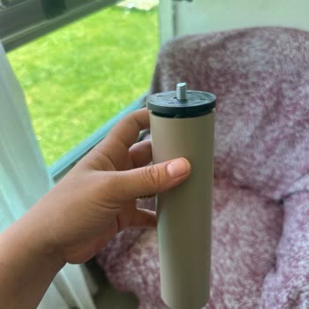 Yanlış Kurulum Ve İlgisizlik Nedeniyle Koltuk Takımı Sorunları Çözülmüyor