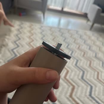 Yanlış Kurulum Ve İlgisizlik Nedeniyle Koltuk Takımı Sorunları Çözülmüyor