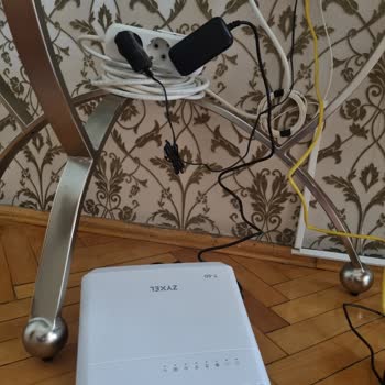 Arızalı Cihaz Gönderimi Ve Yetersiz Müşteri Hizmeti Deneyimi