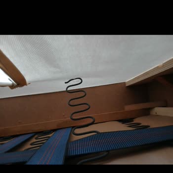 Senfoni Köşe Takımında 4 Ayda İki Büyük Sorun Yaşadık Endişeliyiz