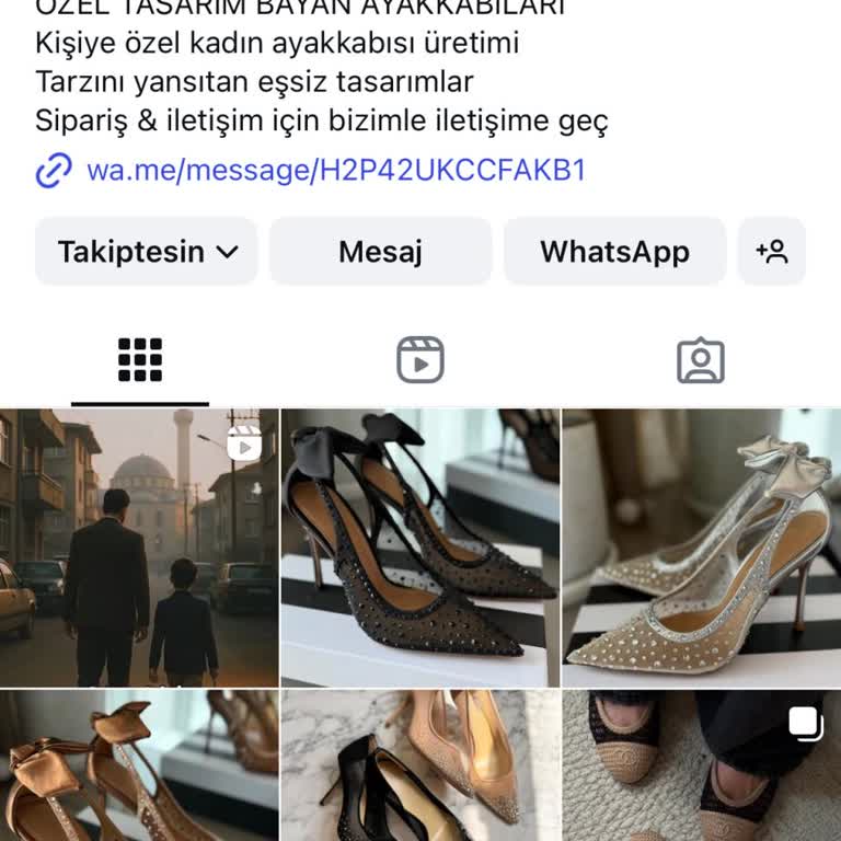 Ürün Gönderilmedi, Param İade Edilmedi Ve İletişim Sağlanmıyor