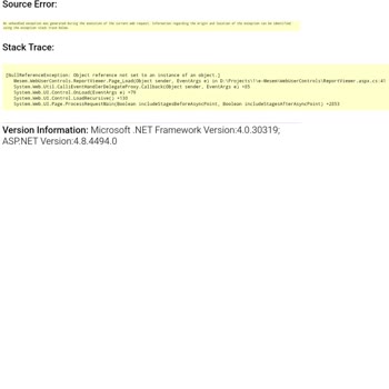 Mesem Dijital Karne Sorunu