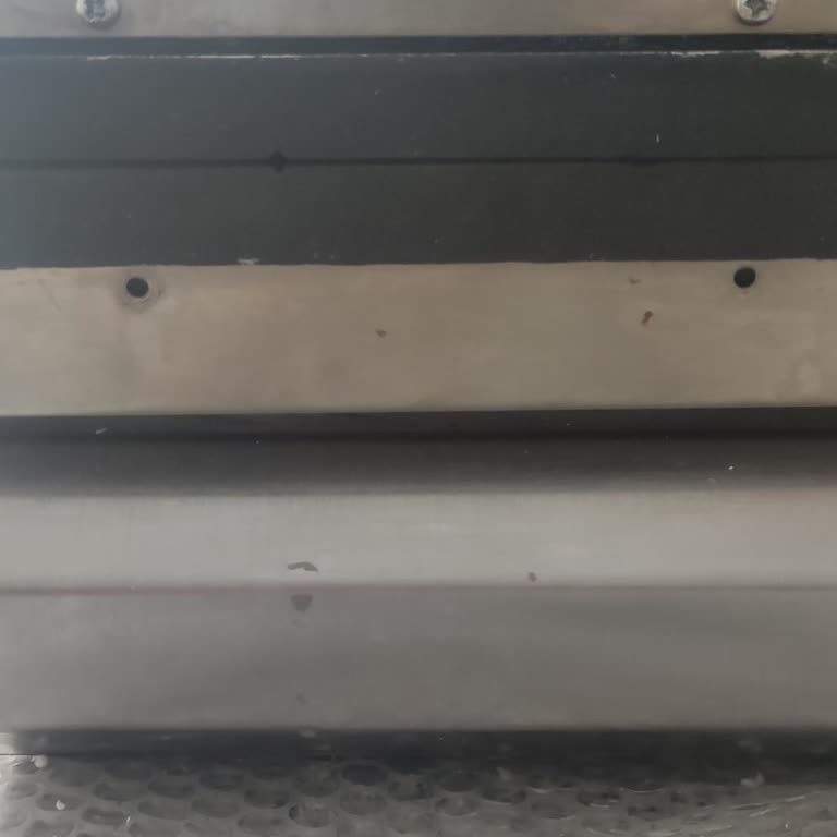 Waffle Makinesi Sorunları Ve Mağduriyet