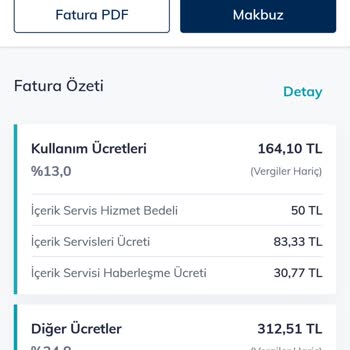 İzinsiz Playweez Aboneliği Ve Para Kesintisi